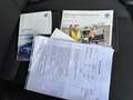 Volkswagen Polo 1.0 TSI COMFORTLINE   AUTOMAAT.  ALL.IN. Noir - thumbnail 19