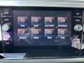 Volkswagen Polo 1.0 TSI COMFORTLINE   AUTOMAAT.  ALL.IN. Noir - thumbnail 18