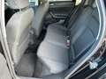 Volkswagen Polo 1.0 TSI COMFORTLINE   AUTOMAAT.  ALL.IN. Noir - thumbnail 11