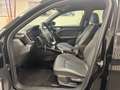 Audi A1 Sportback S line 30 TFSI 110 PS 6 Vitesses Noir - thumbnail 3