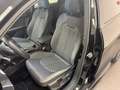 Audi A1 Sportback S line 30 TFSI 110 PS 6 Vitesses Noir - thumbnail 2