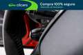 Peugeot 2008 1.2 PureTech S&S Allure Pack 130 Rojo - thumbnail 24