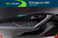 Peugeot 2008 1.2 PureTech S&S Allure Pack 130 Rojo - thumbnail 18