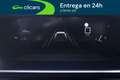 Peugeot 2008 1.2 PureTech S&S Allure Pack 130 Rojo - thumbnail 15