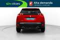 Peugeot 2008 1.2 PureTech S&S Allure Pack 130 Rojo - thumbnail 4