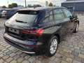 Audi A3 35 TFSI  150 PS S-Tronic -Kamera,ACC,Sitzheizun... Schwarz - thumbnail 2