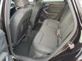 Audi A3 35 TFSI  150 PS S-Tronic -Kamera,ACC,Sitzheizun... Schwarz - thumbnail 6