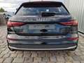 Audi A3 35 TFSI  150 PS S-Tronic -Kamera,ACC,Sitzheizun... Schwarz - thumbnail 11
