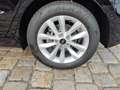 Audi A3 35 TFSI  150 PS S-Tronic -Kamera,ACC,Sitzheizun... Schwarz - thumbnail 10