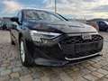 Audi A3 35 TFSI  150 PS S-Tronic -Kamera,ACC,Sitzheizun... Schwarz - thumbnail 3