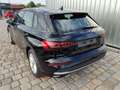 Audi A3 35 TFSI  150 PS S-Tronic -Kamera,ACC,Sitzheizun... Schwarz - thumbnail 4