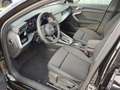 Audi A3 35 TFSI  150 PS S-Tronic -Kamera,ACC,Sitzheizun... Schwarz - thumbnail 5