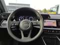 Audi A3 35 TFSI  150 PS S-Tronic -Kamera,ACC,Sitzheizun... Schwarz - thumbnail 8