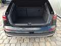 Audi A3 35 TFSI  150 PS S-Tronic -Kamera,ACC,Sitzheizun... Schwarz - thumbnail 9