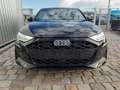Audi A3 35 TFSI  150 PS S-Tronic -Kamera,ACC,Sitzheizun... Schwarz - thumbnail 12