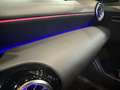 Mercedes-Benz A 45 AMG CLA 45s AMG 4Matic*Multibeam Schwarz - thumbnail 30