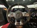 Mercedes-Benz A 45 AMG CLA 45s AMG 4Matic*Multibeam Schwarz - thumbnail 27