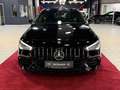 Mercedes-Benz A 45 AMG CLA 45s AMG 4Matic*Multibeam Schwarz - thumbnail 10