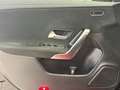 Mercedes-Benz A 45 AMG CLA 45s AMG 4Matic*Multibeam Schwarz - thumbnail 19