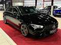 Mercedes-Benz A 45 AMG CLA 45s AMG 4Matic*Multibeam Schwarz - thumbnail 9