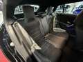 Mercedes-Benz A 45 AMG CLA 45s AMG 4Matic*Multibeam Schwarz - thumbnail 24