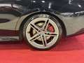 Mercedes-Benz A 45 AMG CLA 45s AMG 4Matic*Multibeam Schwarz - thumbnail 12