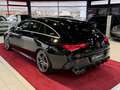 Mercedes-Benz A 45 AMG CLA 45s AMG 4Matic*Multibeam Schwarz - thumbnail 3