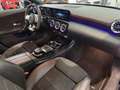Mercedes-Benz A 45 AMG CLA 45s AMG 4Matic*Multibeam Schwarz - thumbnail 22