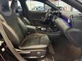 Mercedes-Benz A 45 AMG CLA 45s AMG 4Matic*Multibeam Schwarz - thumbnail 21