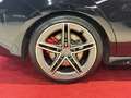 Mercedes-Benz A 45 AMG CLA 45s AMG 4Matic*Multibeam Schwarz - thumbnail 13