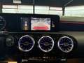 Mercedes-Benz A 45 AMG CLA 45s AMG 4Matic*Multibeam Schwarz - thumbnail 26