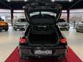 Mercedes-Benz A 45 AMG CLA 45s AMG 4Matic*Multibeam Schwarz - thumbnail 5