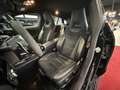 Mercedes-Benz A 45 AMG CLA 45s AMG 4Matic*Multibeam Schwarz - thumbnail 16