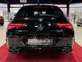 Mercedes-Benz A 45 AMG CLA 45s AMG 4Matic*Multibeam Schwarz - thumbnail 4