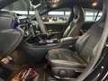 Mercedes-Benz A 45 AMG CLA 45s AMG 4Matic*Multibeam Schwarz - thumbnail 17