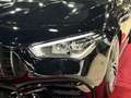 Mercedes-Benz A 45 AMG CLA 45s AMG 4Matic*Multibeam Schwarz - thumbnail 15