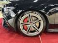 Mercedes-Benz A 45 AMG CLA 45s AMG 4Matic*Multibeam Schwarz - thumbnail 11
