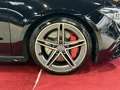 Mercedes-Benz A 45 AMG CLA 45s AMG 4Matic*Multibeam Schwarz - thumbnail 14