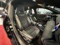 Mercedes-Benz A 45 AMG CLA 45s AMG 4Matic*Multibeam Schwarz - thumbnail 20