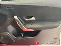 Mercedes-Benz A 45 AMG CLA 45s AMG 4Matic*Multibeam Schwarz - thumbnail 23