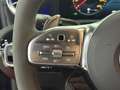 Mercedes-Benz A 45 AMG CLA 45s AMG 4Matic*Multibeam Schwarz - thumbnail 28