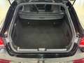 Mercedes-Benz A 45 AMG CLA 45s AMG 4Matic*Multibeam Schwarz - thumbnail 6