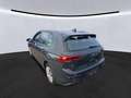 Volkswagen Golf VIII 2.0 TDI Life Navi, Winterpaket, ZGV Grijs - thumbnail 4