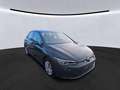 Volkswagen Golf VIII 2.0 TDI Life Navi, Winterpaket, ZGV Grijs - thumbnail 3