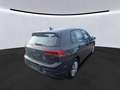 Volkswagen Golf VIII 2.0 TDI Life Navi, Winterpaket, ZGV Grau - thumbnail 5