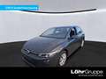 Volkswagen Golf VIII 2.0 TDI Life Navi, Winterpaket, ZGV Grijs - thumbnail 1