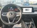 Volkswagen Golf VIII 2.0 TDI Life Navi, Winterpaket, ZGV Grau - thumbnail 6