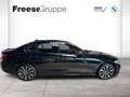 BMW 320 i Limousine LED Standhzg. RFK AHK Klimaaut. Чорний - thumbnail 7