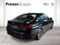 BMW 320 i Limousine LED Standhzg. RFK AHK Klimaaut. Чорний - thumbnail 6