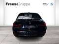BMW 320 i Limousine LED Standhzg. RFK AHK Klimaaut. Чорний - thumbnail 5